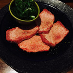 Yakiniku Dainingu Kinoe - 