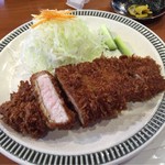 チャールスとん - 