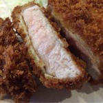 チャールスとん - 