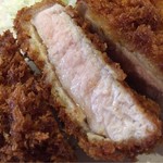 チャールスとん - 