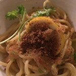 Steak＆Trattoria Carnesio - 