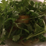 Steak＆Trattoria Carnesio - 