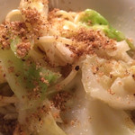 Steak＆Trattoria Carnesio - 