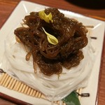 ぱいかじ - 