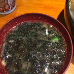 まるきた 1号店 - 