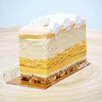 パティスリー リョーコ - '16.09ココ