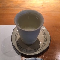 本等鮨 海馬 本店 - 久保田 百寿