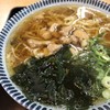 麺勝 昇町店