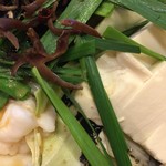 わらってくいしんぼう - 