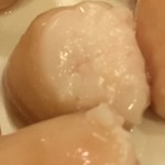 わらってくいしんぼう - 