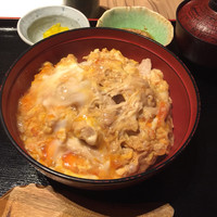 赤坂 ざんまい - 