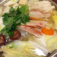 網元 別館 - 
