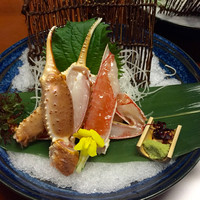 網元 別館 - 