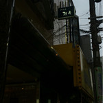 旬膳甜酒 創庵 - 宗右衛門町