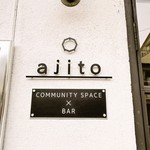 Ajito - 