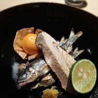うち山 - 
