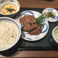 赤坂 金舌 - 