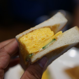 支留比亜珈琲店_1