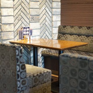 支留比亜珈琲店_2