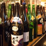 炭火焼 鳥つね - 