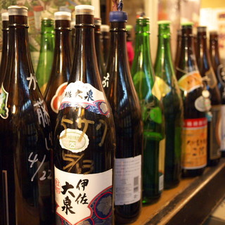 炭火焼 鳥つね_2