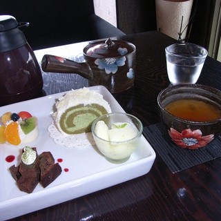 鹿児島市下荒田でおすすめの美味しいカフェをご紹介 食べログ 鹿児島市下荒田でおすすめの美味しいカフェをご紹介 食べログ