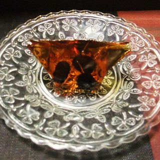 うんとん処 春・夏・秋・冬_1