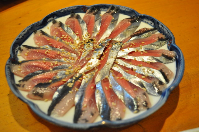 写真 みづき 松尾 焼鳥 食べログ