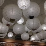 うたげどころ うぉっしゅ - 