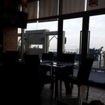 Makan Makan Asian Food Village - 