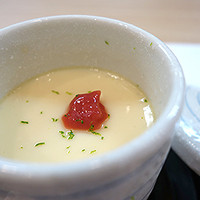 御料理 ひさまつ - 