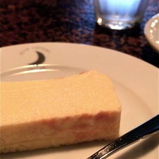 ムーン ファクトリー コーヒー_1