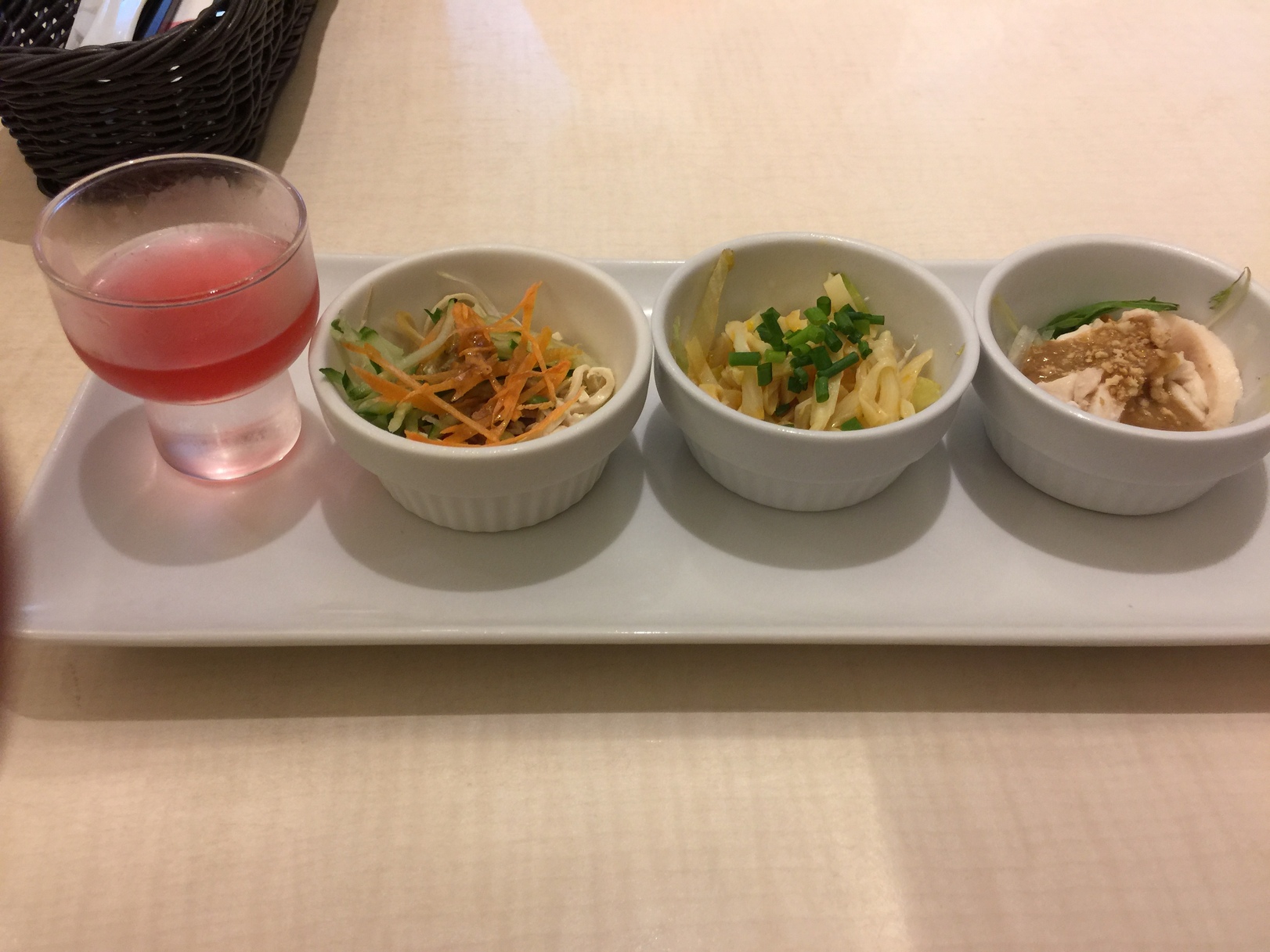 浜木綿 浜松西インター店 name=