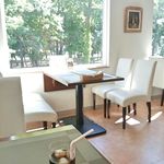 アイスコーヒー お食事の方250円単品500円 2016/10