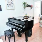 カフェ・ミュージックウェーブ - 2F雑誌あります 2016/10