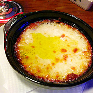 92 KYUNY’S BEER BAR_0