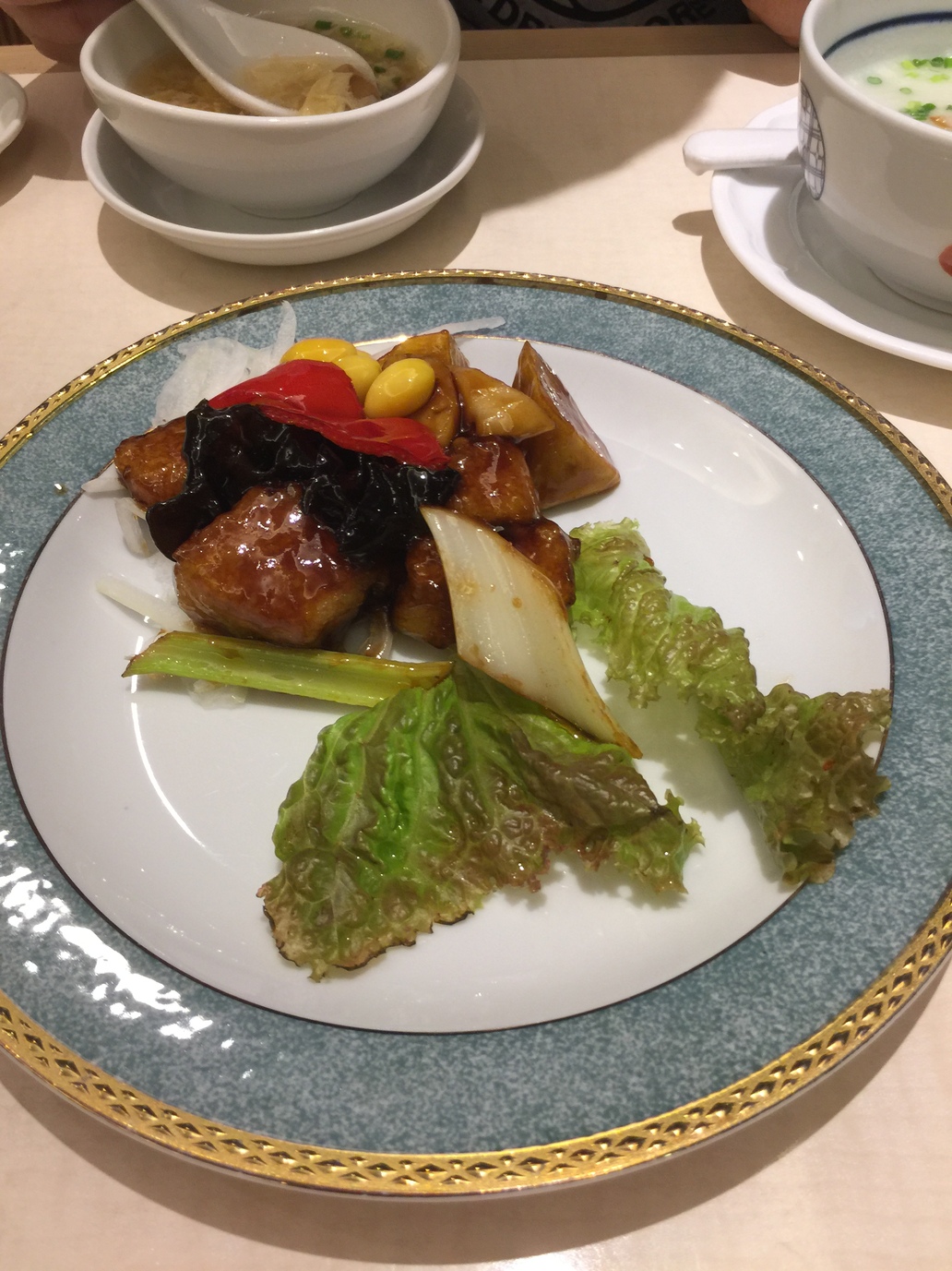 浜木綿 浜松西インター店 name=
