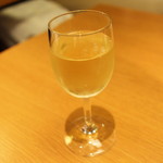 焼き鳥 だるまや - 