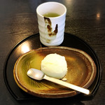 とんかつあさくら - 