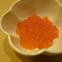 鮨 しゅん輔 阿佐ヶ谷 - 