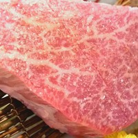 肉の匠 将泰庵  船橋本店 - シャトーブリアン