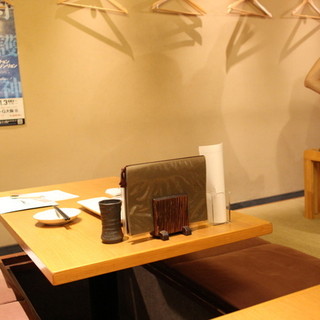 焼き鳥 だるまや_2