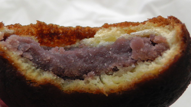 金栄堂菓子店（キンエイドウカシテン） - 花水坂（和菓子）の写真