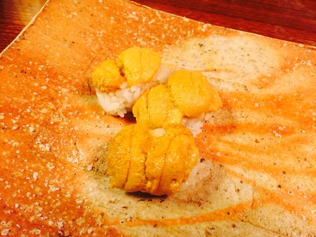 Kinako 八王子 寿司 食べログ 简体中文 Kinako 八王子 寿司 食べログ 简体中文