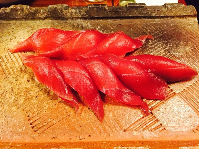 喜奈古 （きなこ） - 西八王子/寿司 | 食べログ