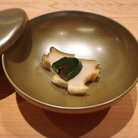 紀尾井町 三谷 - 