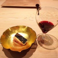 紀尾井町 三谷 - 