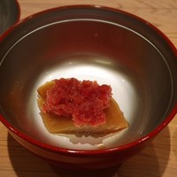 紀尾井町 三谷 - 