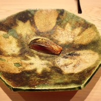 紀尾井町 三谷 - 