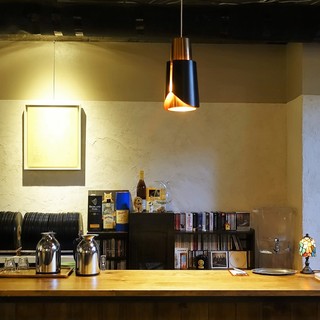 モンタージュ_2